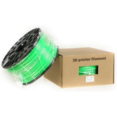 IME3D 3D-PLA-1KG 粉盒 3D打印耗材(PLA)