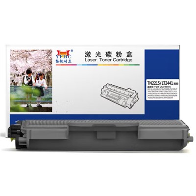 LT2441硒鼓