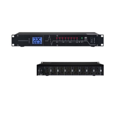 大华/Dahua DH-A-PCI8 开关电器设备 八路继电器 