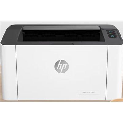 HP 1008w